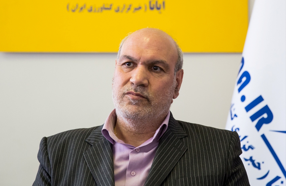 تولید م...